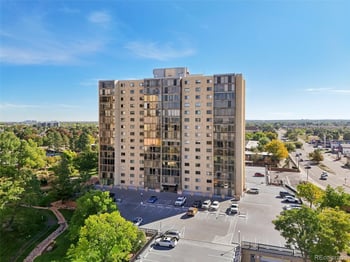 7877 Mississippi Ave #1501, Denver, CO 80247