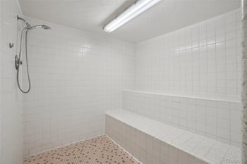 7877 Mississippi Ave #1501, Denver, CO 80247