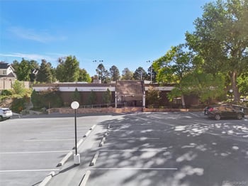 7877 Mississippi Ave #1501, Denver, CO 80247