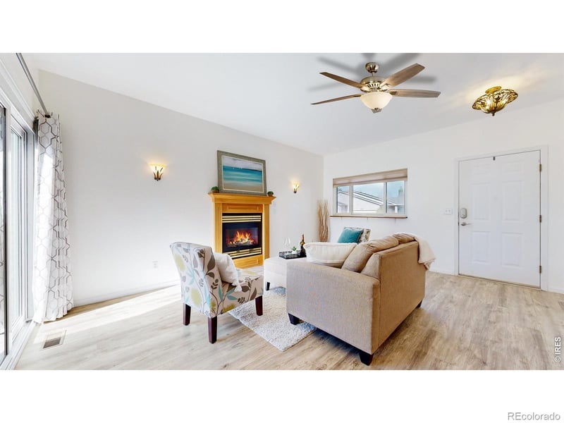 6539 Finch Ct, Fort Collins, CO 80525