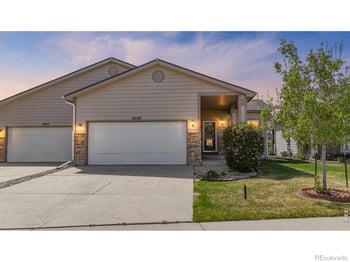 6539 Finch Ct, Fort Collins, CO 80525