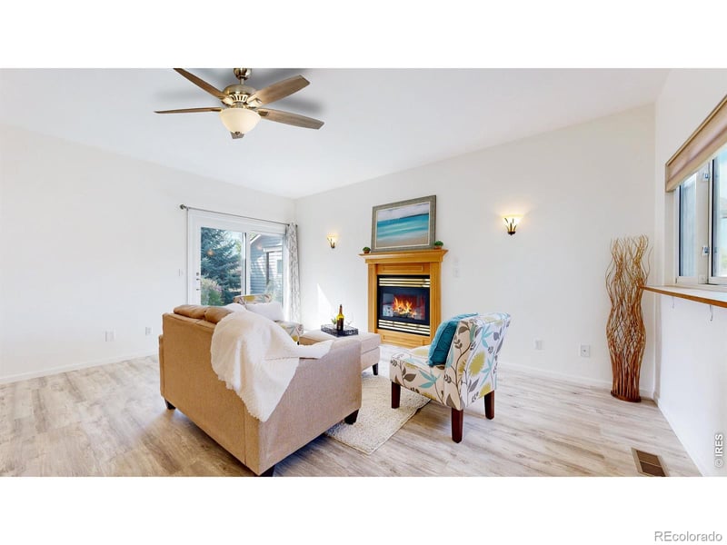 6539 Finch Ct, Fort Collins, CO 80525