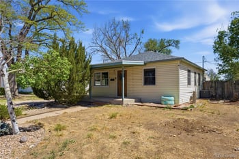 2530 10th Avenue Ct, Greeley, CO 80631