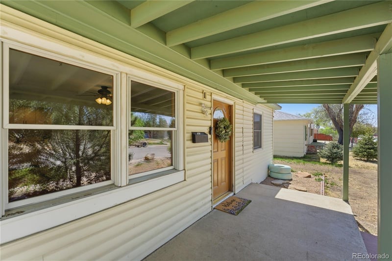 2530 10th Avenue Ct, Greeley, CO 80631