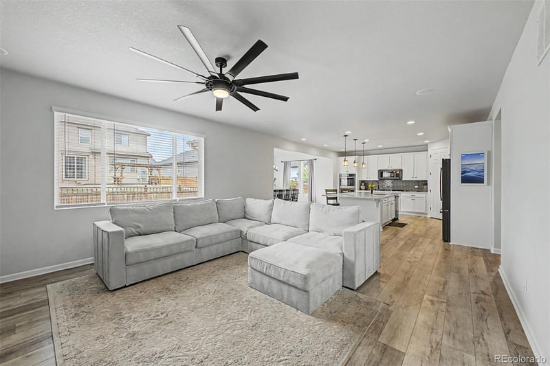 539 Gamble Oak St, Brighton, CO 80601