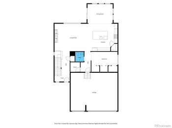 539 Gamble Oak St, Brighton, CO 80601