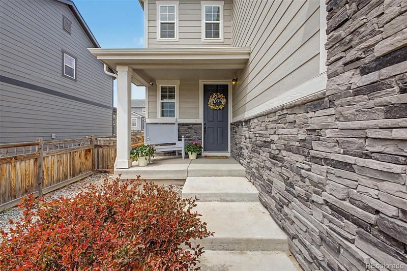 539 Gamble Oak St, Brighton, CO 80601