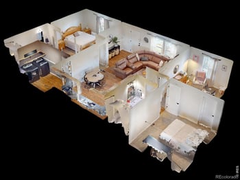 326 5th St, Pierce, CO 80650