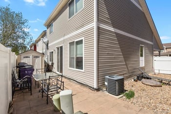 18620 46th Ave, Denver, CO 80249