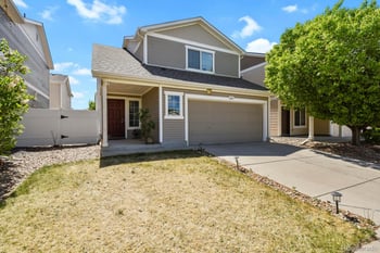 18620 46th Ave, Denver, CO 80249