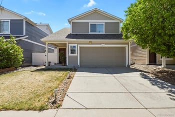 18620 46th Ave, Denver, CO 80249