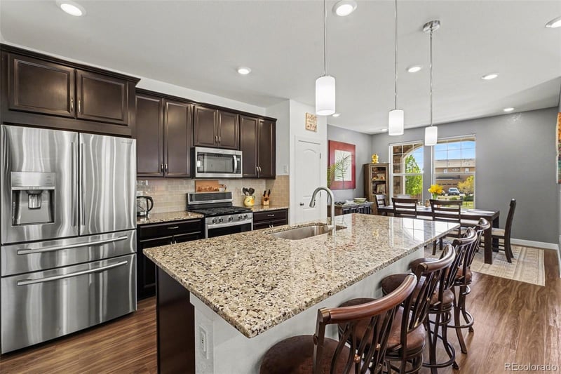 7602 Yakima Ct, Aurora, CO 80016