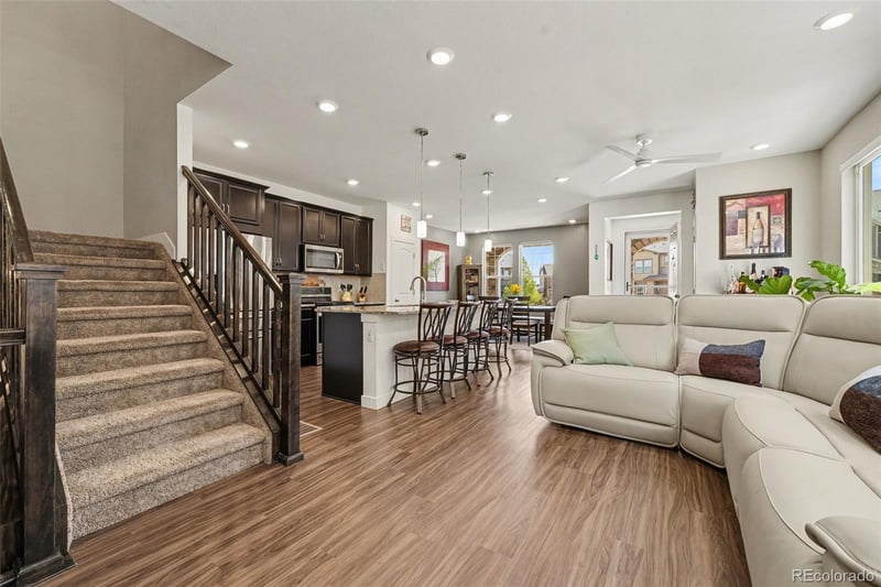 7602 Yakima Ct, Aurora, CO 80016