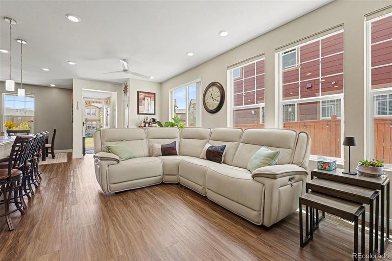 7602 Yakima Ct, Aurora, CO 80016