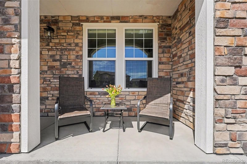 7602 Yakima Ct, Aurora, CO 80016