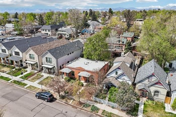 3275 Perry St, Denver, CO 80212