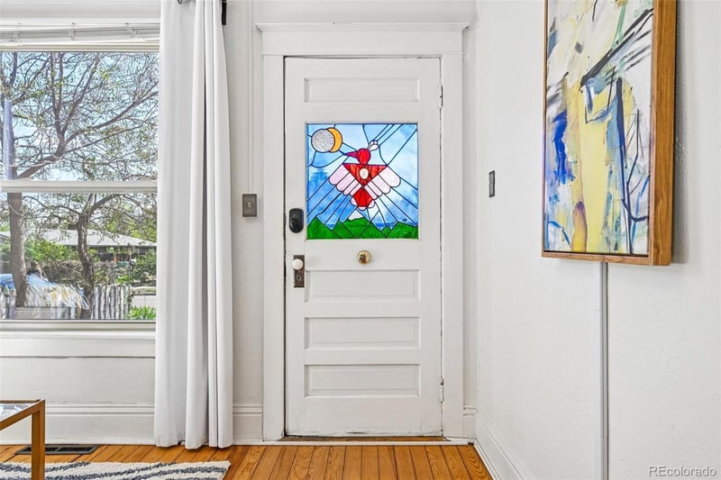 3275 Perry St, Denver, CO 80212