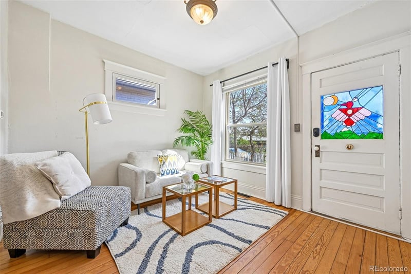 3275 Perry St, Denver, CO 80212