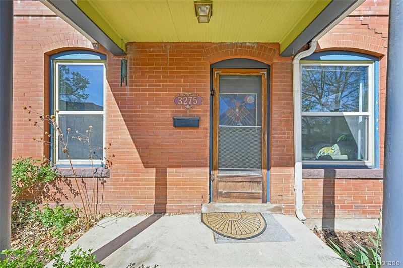 3275 Perry St, Denver, CO 80212