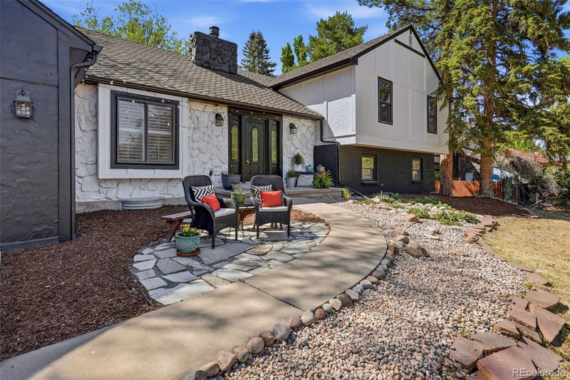 1271 Bellaire St, Broomfield, CO 80020