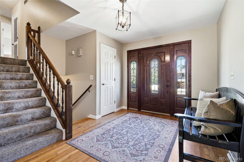 1271 Bellaire St, Broomfield, CO 80020