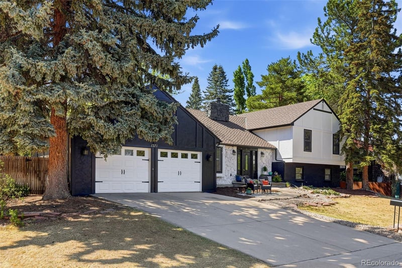 1271 Bellaire St, Broomfield, CO 80020