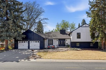 1271 Bellaire St, Broomfield, CO 80020