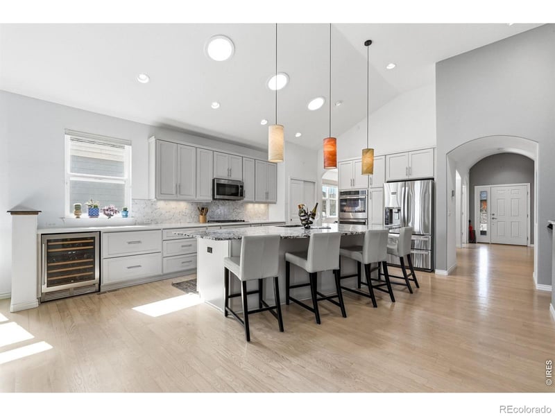 208 6th Ave, Superior, CO 80027