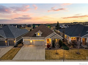 208 6th Ave, Superior, CO 80027