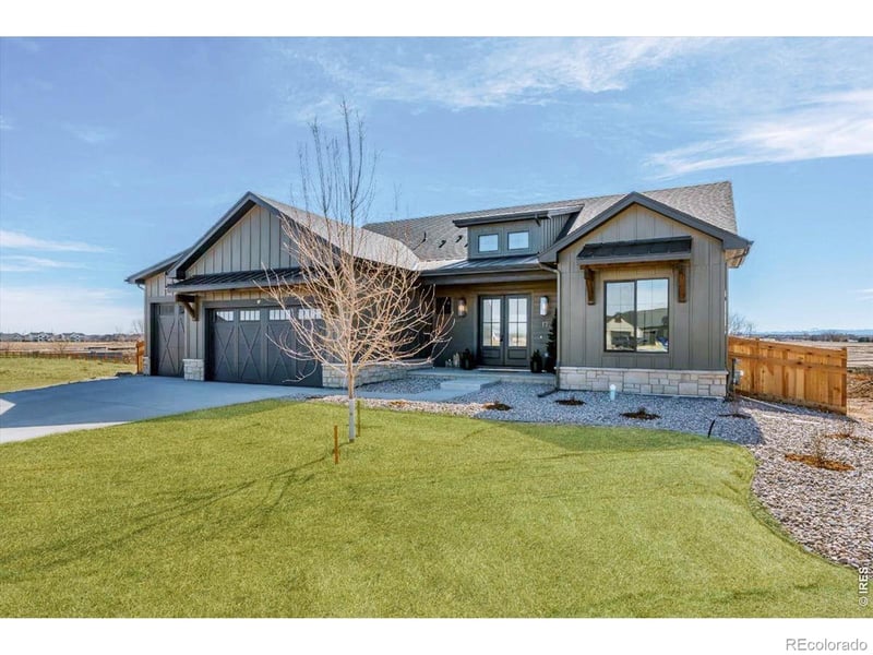 8 Blue Fortune Ct, Windsor, CO 80550