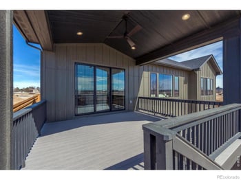 8 Blue Fortune Ct, Windsor, CO 80550
