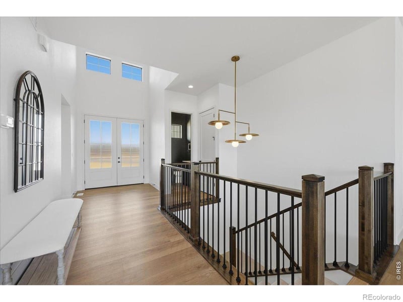 8 Blue Fortune Ct, Windsor, CO 80550