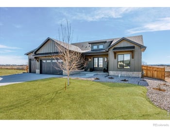 8 Blue Fortune Ct, Windsor, CO 80550