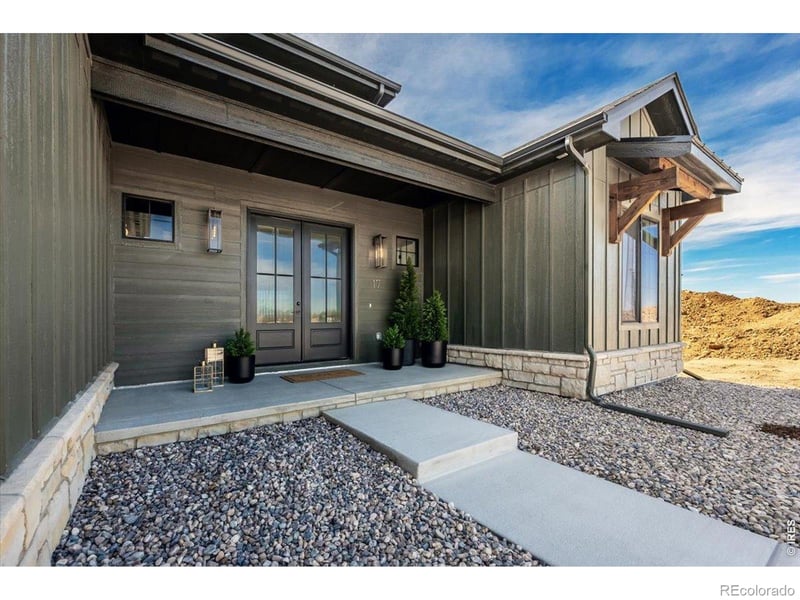 8 Blue Fortune Ct, Windsor, CO 80550