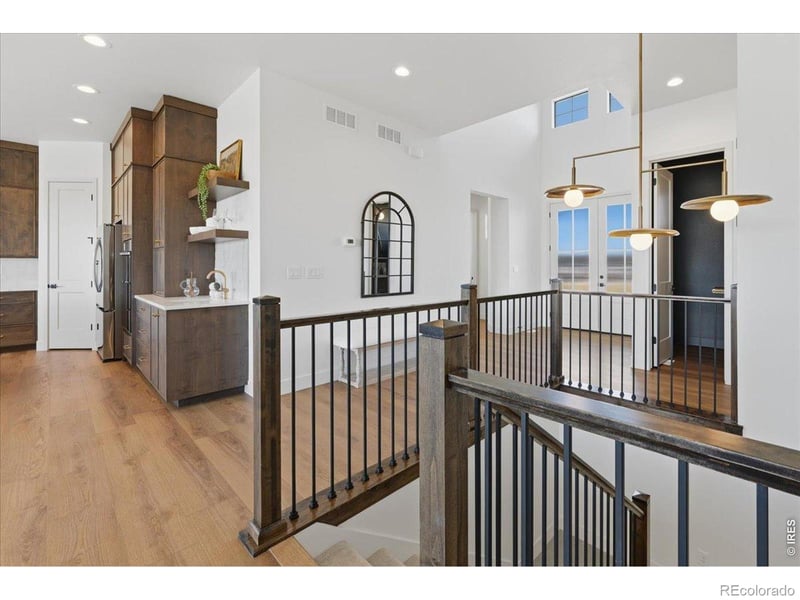 8 Blue Fortune Ct, Windsor, CO 80550