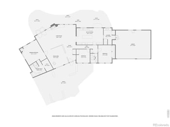 6036 Saint Vrain Rd, Longmont, CO 80503