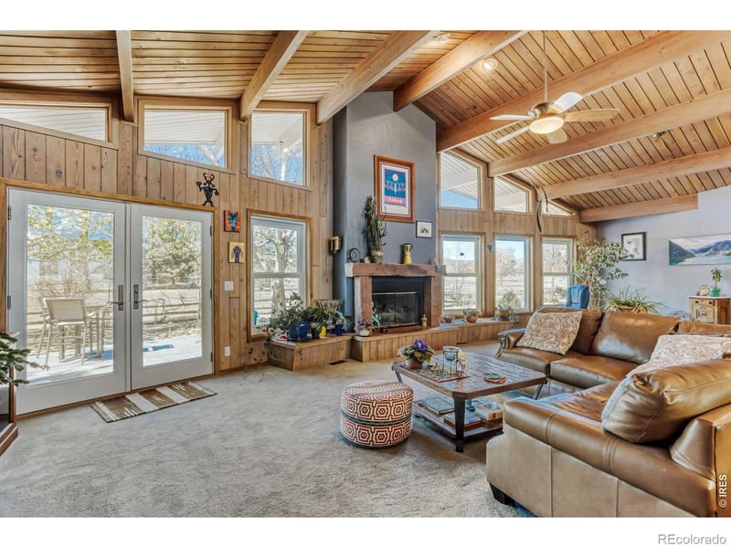 6036 Saint Vrain Rd, Longmont, CO 80503