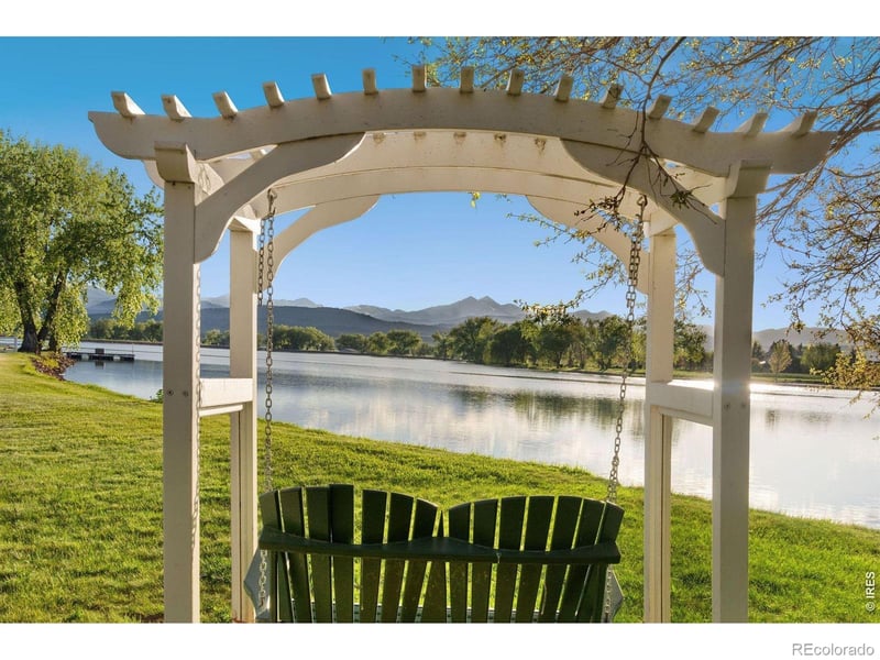 9715 Meadow Ridge Ln, Longmont, CO 80504