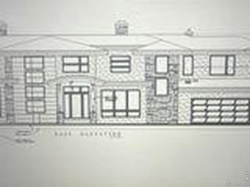 9715 Meadow Ridge Ln, Longmont, CO 80504