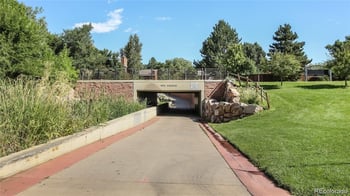 2640 Juniper Ave #38-4, Boulder, CO 80304
