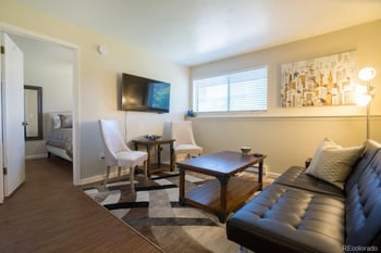 2640 Juniper Ave #38-4, Boulder, CO 80304