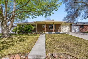 1276 Marshall St, Lakewood, CO 80232