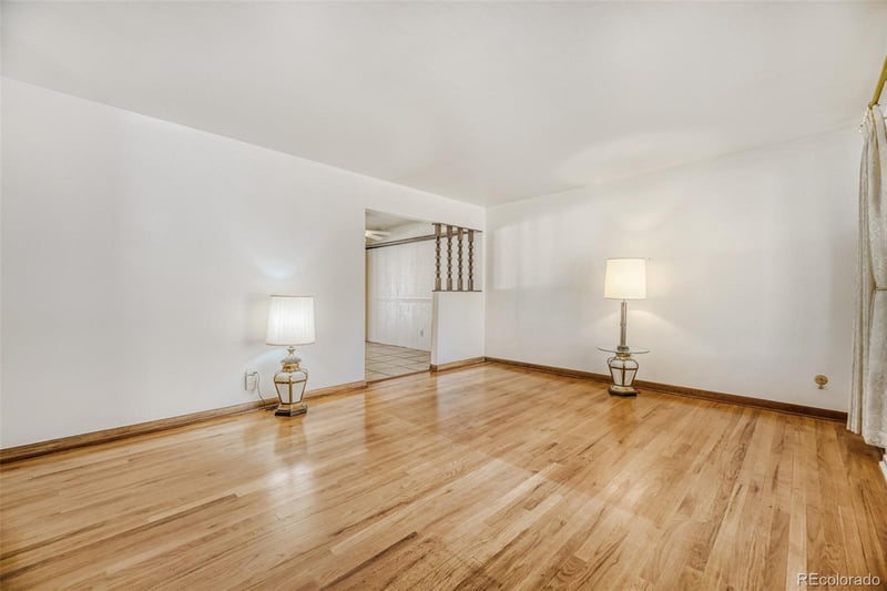 1276 Marshall St, Lakewood, CO 80232