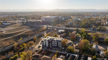 1230 Zenobia St #4, Denver, CO 80204