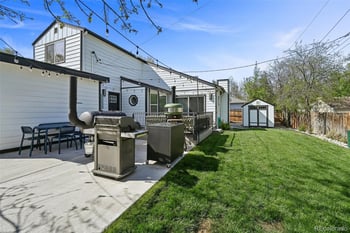 2414 Newland St, Edgewater, CO 80214