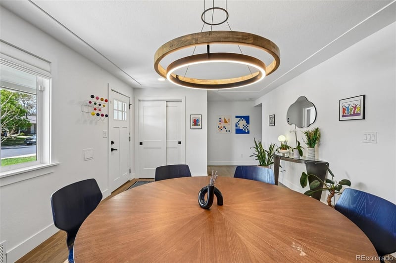 2414 Newland St, Edgewater, CO 80214