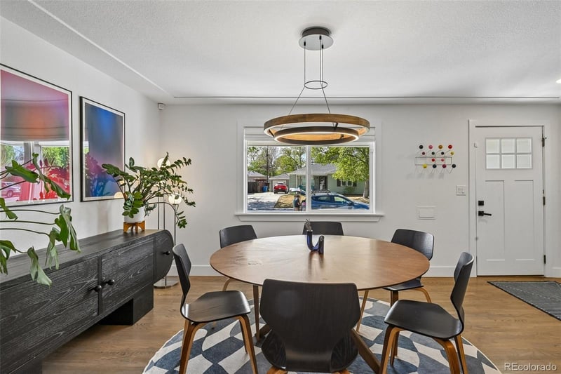 2414 Newland St, Edgewater, CO 80214