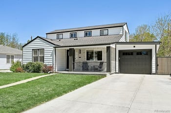 2414 Newland St, Edgewater, CO 80214