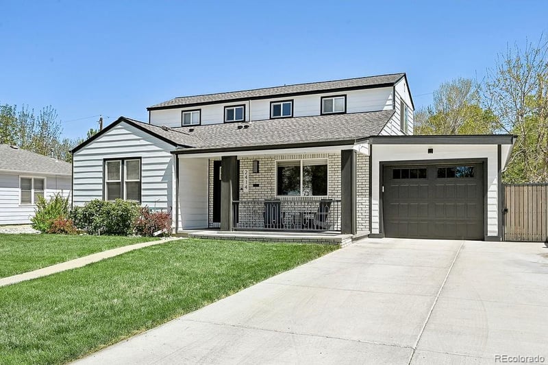 2414 Newland St, Edgewater, CO 80214