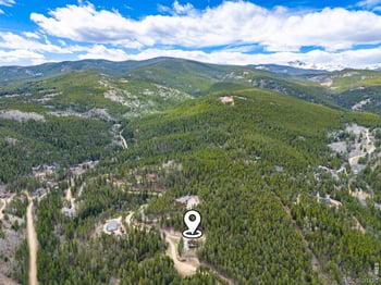 89 Carroll Ct, Black Hawk, CO 80422